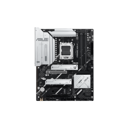 MB AM5 X870-P PRIME DDR5 ASUS S/R/HDMI/4M2/USB4/ATX