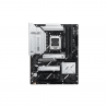 MB AM5 X870-P PRIME DDR5 ASUS S/R/HDMI/4M2/USB4/ATX