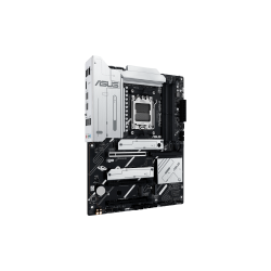 MB AM5 X870-P PRIME DDR5 ASUS S/R/HDMI/4M2/USB4/ATX