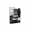 MB AM5 X870-P PRIME DDR5 ASUS S/R/HDMI/4M2/USB4/ATX