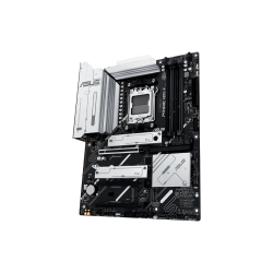 MB AM5 X870-P PRIME DDR5 ASUS S/R/HDMI/4M2/USB4/ATX