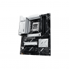 MB AM5 X870-P PRIME DDR5 ASUS S/R/HDMI/4M2/USB4/ATX