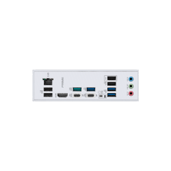 MB AM5 X870-P PRIME DDR5 ASUS S/R/HDMI/4M2/USB4/ATX