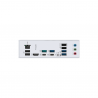 MB AM5 X870-P PRIME DDR5 ASUS S/R/HDMI/4M2/USB4/ATX