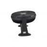 VENTILADOR DE PISO FTX 3 VEL RAFAGA 90W 220V NEGRO/PLAST KYT50-7