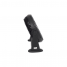 VENTILADOR DE PISO FTX 3 VEL RAFAGA 90W 220V NEGRO/PLAST KYT50-7