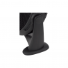 VENTILADOR DE PISO FTX 3 VEL RAFAGA 90W 220V NEGRO/PLAST KYT50-7