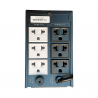 UPS 220V FTX  1000VA 600W INTERACTIVA NEMA UNIVERSAL 128168