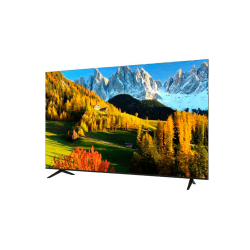 TV 70" JVC LT-70NQ7165U 4K UHD/QLED/OPT/DIG/BT/3HDMI/2USB/RED/WHALE