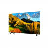 TV 70" JVC LT-70NQ7165U 4K UHD/QLED/OPT/DIG/BT/3HDMI/2USB/RED/WHALE