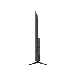 TV 70" JVC LT-70NQ7165U 4K UHD/QLED/OPT/DIG/BT/3HDMI/2USB/RED/WHALE