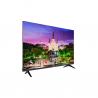 TV 43" JVC LT-43N5165U FHD OPT/DIG/BT/3HDMI/2USB/RED/WHALE