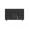 TV 43" JVC LT-43N5165U FHD OPT/DIG/BT/3HDMI/2USB/RED/WHALE