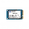 SSD M.2 SATA3 1024GB KINGSTON SKC600MS/1024G 550/520MB/S