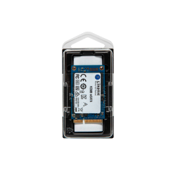 SSD M.2 SATA3 1024GB KINGSTON SKC600MS/1024G 550/520MB/S