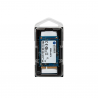 SSD M.2 SATA3  512GB KINGSTON SKC600MS/512G 550/520MB/S