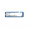 SSD M.2 NVME 1TB KINGSTON SNV3S/1000G 6000/4000MB/S PCIE 4.0