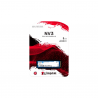SSD M.2 NVME 1TB KINGSTON SNV3S/1000G 6000/4000MB/S PCIE 4.0