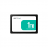 SSD 2.5 SATA3 1 TB FTX P3 550/470 127147 1 A¥O GARANTIA