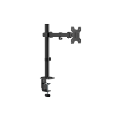 SOPORTE P/1MON 17" A 32" FTX C044 10KG/ART/INC45/GIR90/ROT180