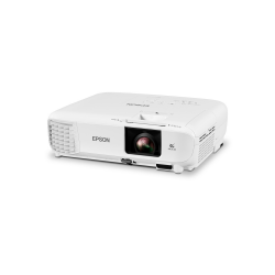 PROY EPSON E24 3600L XGA POWERLITE 3LCD 2VGA/HDMI/USB/BIVOV V11HB51021