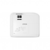 PROY EPSON E24 3600L XGA POWERLITE 3LCD 2VGA/HDMI/USB/BIVOV V11HB51021