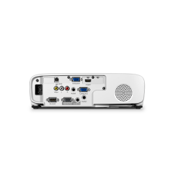 PROY EPSON E24 3600L XGA POWERLITE 3LCD 2VGA/HDMI/USB/BIVOV V11HB51021