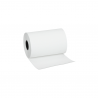 PAPEL TERMICO FTX 57MM X 40M PRT5740 X 100 UNI 128595