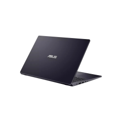 NBE ASUS CEL VIVOBOOK GO E510KA-BQ1203W 1.1/4/128EMMC/W11H/15.6"FHD/NE