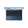 NB ASUS C5 VIVOBOOK X1504VA-BQ598W 1.4/8/512/W11H/15.6" FHD IPS/180