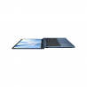 NB ASUS C5 VIVOBOOK X1504VA-BQ598W 1.4/8/512/W11H/15.6" FHD IPS/180