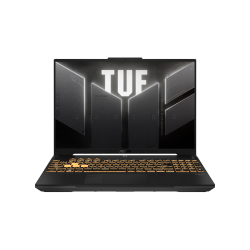 NB ASUS C5 TUF FX607VJ-RL805W GAM 2.2/8/512/3050-6G/W11H/16" WUXGA