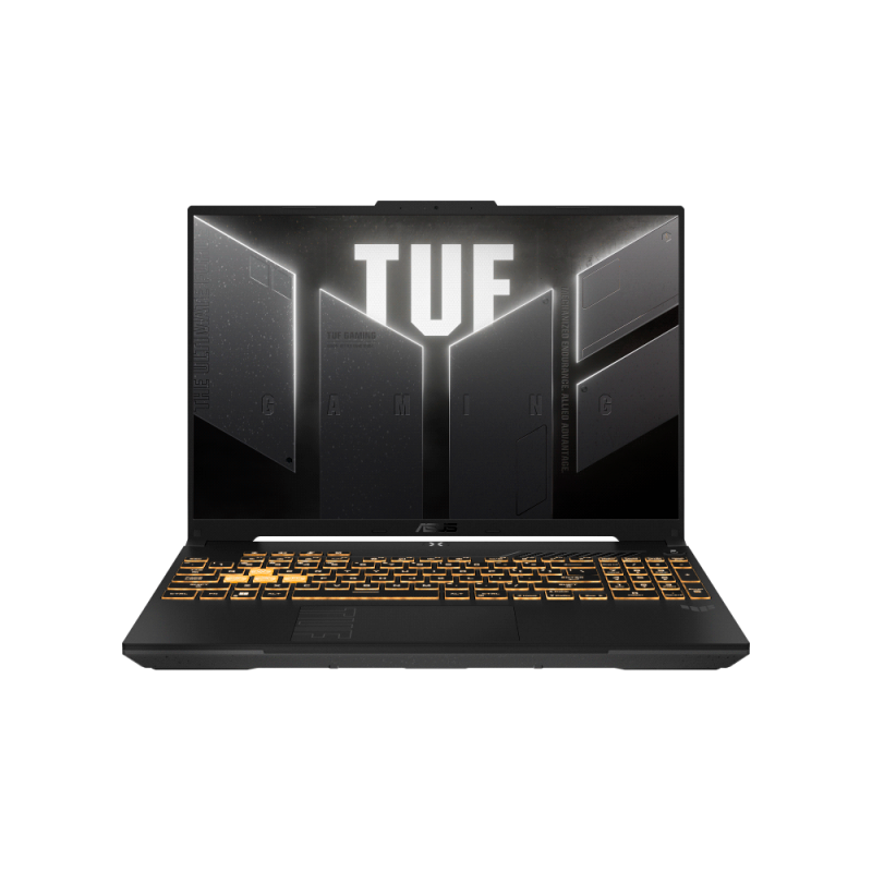 NB ASUS C5 TUF FX607VJ-RL805W GAM 2.2/8/512/3050-6G/W11H/16" WUXGA