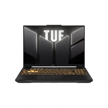 NB ASUS C5 TUF FX607VJ-RL805W GAM 2.2/8/512/3050-6G/W11H/16" WUXGA
