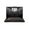 NB ASUS C5 TUF FX607VJ-RL805W GAM 2.2/8/512/3050-6G/W11H/16" WUXGA