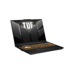 NB ASUS C5 TUF FX607VJ-RL805W GAM 2.2/8/512/3050-6G/W11H/16" WUXGA