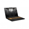 NB ASUS C5 TUF FX607VJ-RL805W GAM 2.2/8/512/3050-6G/W11H/16" WUXGA