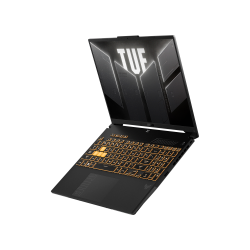 NB ASUS C5 TUF FX607VJ-RL805W GAM 2.2/8/512/3050-6G/W11H/16" WUXGA