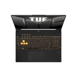 NB ASUS C5 TUF FX607VJ-RL805W GAM 2.2/8/512/3050-6G/W11H/16" WUXGA