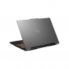 NB ASUS C5 TUF FX607VJ-RL805W GAM 2.2/8/512/3050-6G/W11H/16" WUXGA