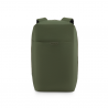 MOCHILA 15.6" FTX TERRA-GN VERDE 124825