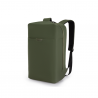 MOCHILA 15.6" FTX TERRA-GN VERDE 124825