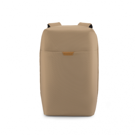 MOCHILA 15.6" FTX TERRA-BR MARRON 124849