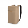 MOCHILA 15.6" FTX TERRA-BR MARRON 124849