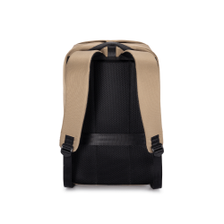 MOCHILA 15.6" FTX TERRA-BR MARRON 124849