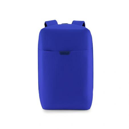 MOCHILA 15.6" FTX TERRA-BL AZUL 124832