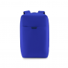 MOCHILA 15.6" FTX TERRA-BL AZUL 124832