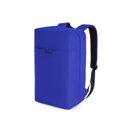 MOCHILA 15.6" FTX TERRA-BL AZUL 124832