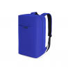 MOCHILA 15.6" FTX TERRA-BL AZUL 124832