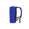 MOCHILA 15.6" FTX TERRA-BL AZUL 124832